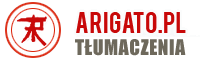 T�umacz du�ski SEJNY